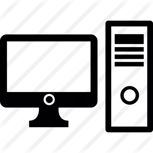 5088 5088