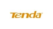Tenda