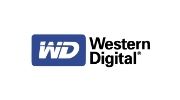 Western Digital