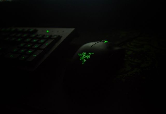 promo-banner-image