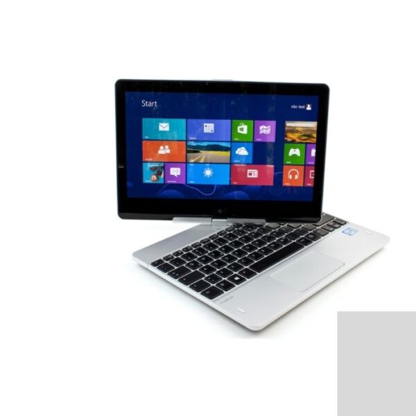 hp revolve 810 x360