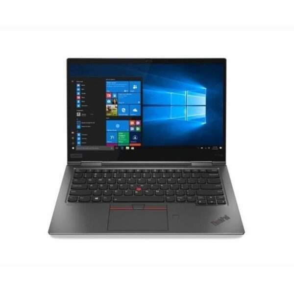 Lenovo ThinkPad X1 Yoga