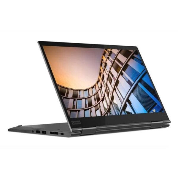 Lenovo ThinkPad X1 Yoga