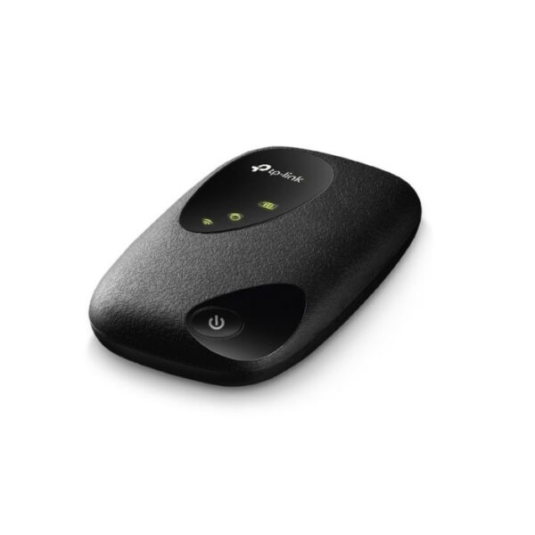 M7000 4G LTE Mobile Wi-Fi