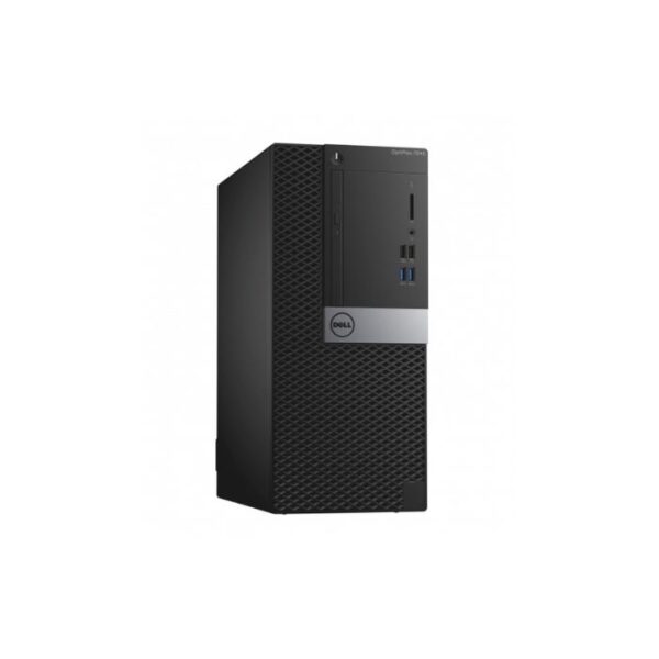 OptiPlex 7040 Core i5 6th Generation (1)