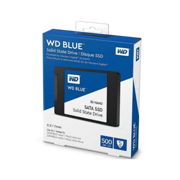 WD-SOLID-STATE-DRIVE-SSD-1TB