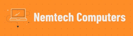 Nemtech Computers