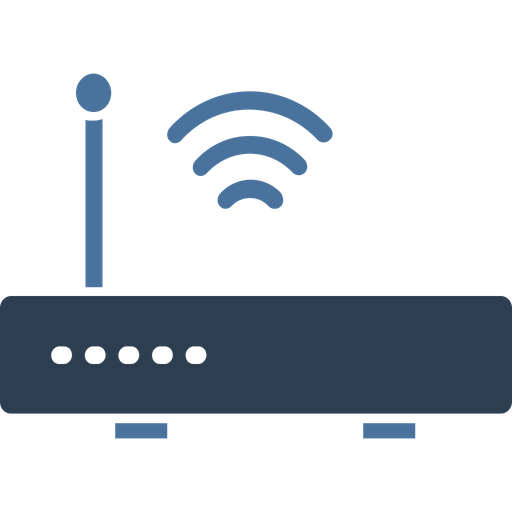 wifi-router-123-1120579 wifi-router-123-1120579